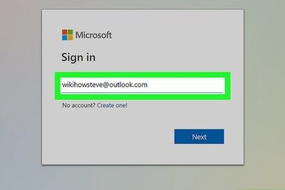 How to Attach Large Files & Folders to Emals in Outlook