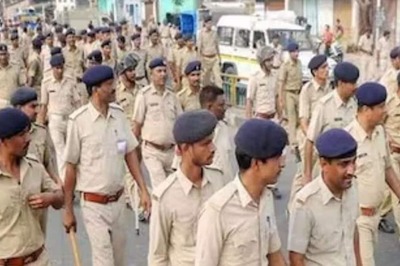 Kolkata Police Constable Recruitment 2024 Registrations from March 1; Over 3,000 Vacancies Announced