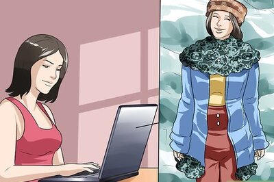 How to Have a Great Sense of Style