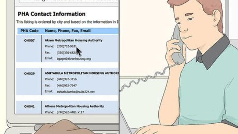 How to Get Help with Housing in Ohio