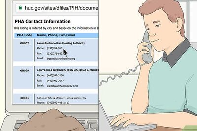 How to Get Help with Housing in Ohio