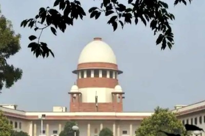 'Liberty Can't be Taken Away in This Manner': SC Sets Aside HC Order Dismissing Plea After Lawyer's Multiple Absence