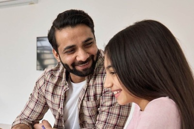 College Admission Guide: How to Select Right Course & College After 12th Boards