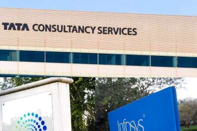 TCS, Infosys, Wipro: IT Companies Defer Onboarding of Over 10,000 Freshers, Check Details