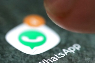 WhatsApp: Over 65 Lakh Bad Accounts Banned In India