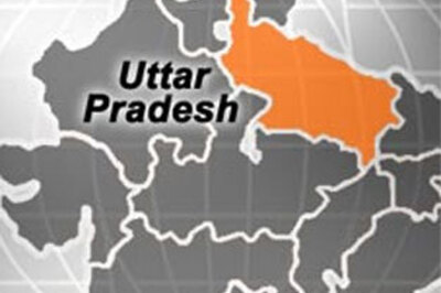 Dalit woman set on fire for objecting to molestation