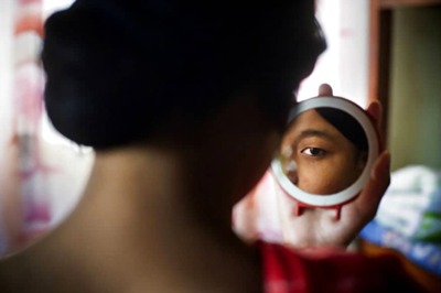 Why Lawyers, Activists and Sex Workers Are Opposing the New Anti-Trafficking Bill