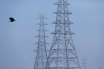 Adani Power Terminates Pact to Buy 49% Stake in Odisha Power Gen Corp