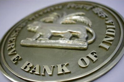 RBI plans vending machines for coins