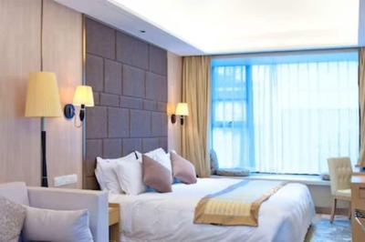 Hospitality Industry Faces Huge Talent Crunch; to Add 1 Million Jobs in Next Few Years: Experts