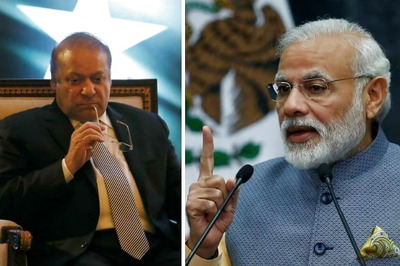 Should India Withdraw MFN Status to Pakistan: The Case For and Against