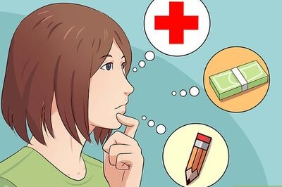 How to Write Personal Goals