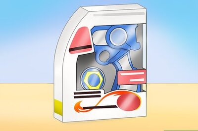 How to Control Your Beyblade