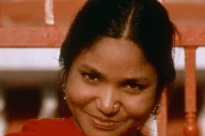 Prevented from Installing Bandit Queen Phoolan Devi's Statue in UP, VIP Skips NDA Meet in Bihar