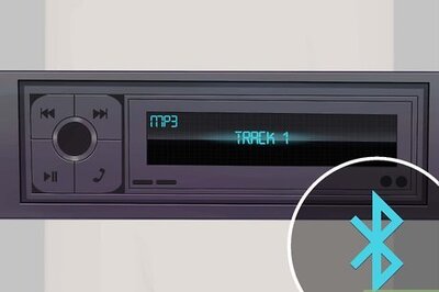 4 Simple Ways to Connect iPad to Car Stereo