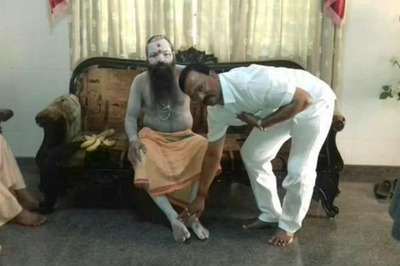 Karnataka Elections 2018: Politicians Spooked by Saturday Voting and ‘Amavasya’ Counting