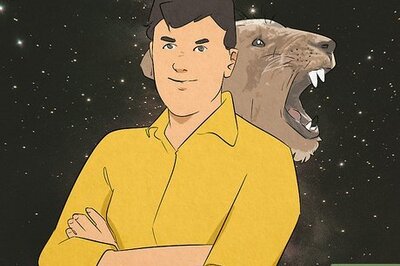 Everything You Need to Know about Leos