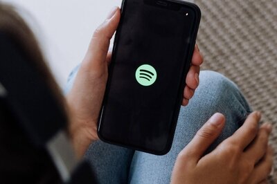Spotify Could Soon Let You Discover Playlist From Other Users