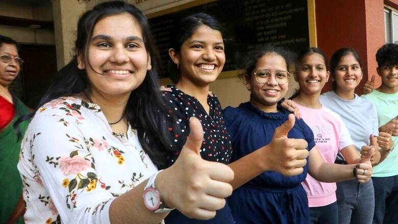 CUET PG Result 2023 Declared: 197 Participating Universities, Know Admission Process
