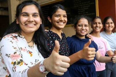 CUET PG Result 2023 Declared: 197 Participating Universities, Know Admission Process