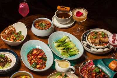 7 Must-Visit Restaurants for Authentic Japanese Cuisine