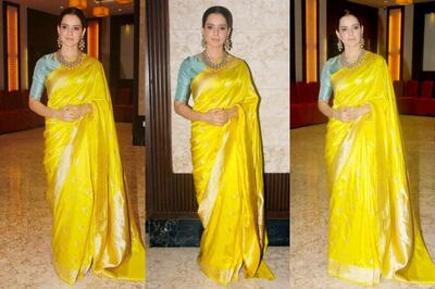 Tips to Consider Before Buying Indian Outfits