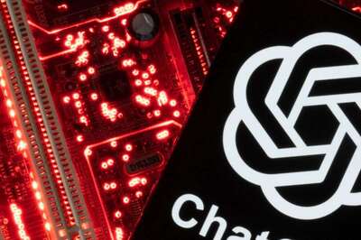 How ChatGPT Is Revolutionising Online Coaching With Artificial Intelligence, Personalised Learning?