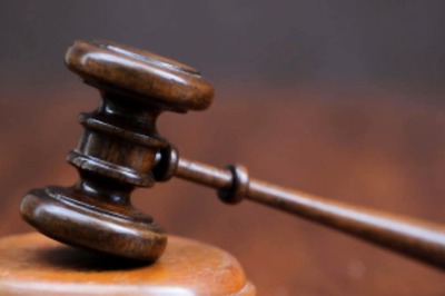 Minor Jailed Since September 2022 for Facebook Comments on Hindu Goddess Granted Bail