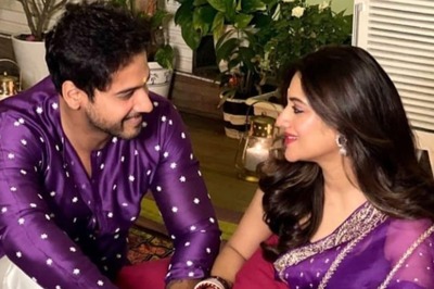 Nusrat Jahan Breaks Silence on Her Marriage Controversy, Says 'I Was Wrongly Portrayed'
