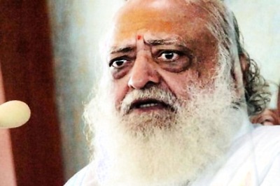 High Court Rejects Bail Application of Asaram Bapu