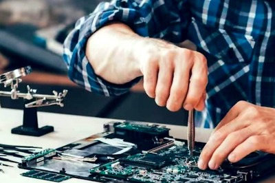 Empowered Committee in PLI Scheme Approves Rs 1,000 Crore Disbursement to Beneficiaries of Electronics Sector