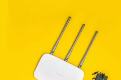 Are You At Risk? Warning Signs Indicating Your Home Wi-Fi Is Hacked