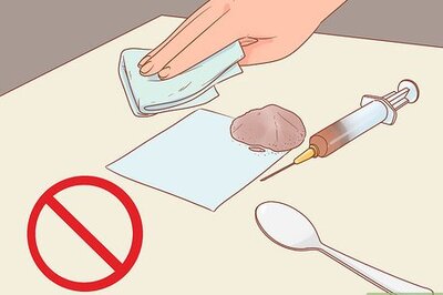 How to Stop Enabling