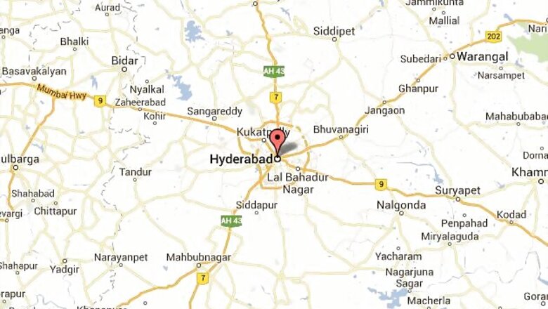 Sex education in school spoils minds of children: Andhra HC judge