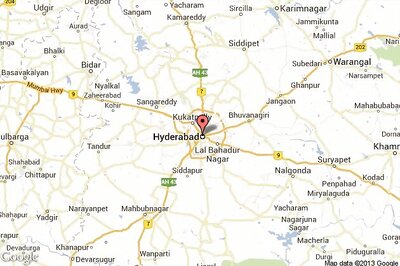 Sex education in school spoils minds of children: Andhra HC judge