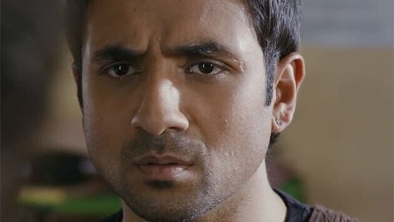 'Sooper Se Ooper' trailer: Watch Vir Das, Deepak Dobriyal in action
