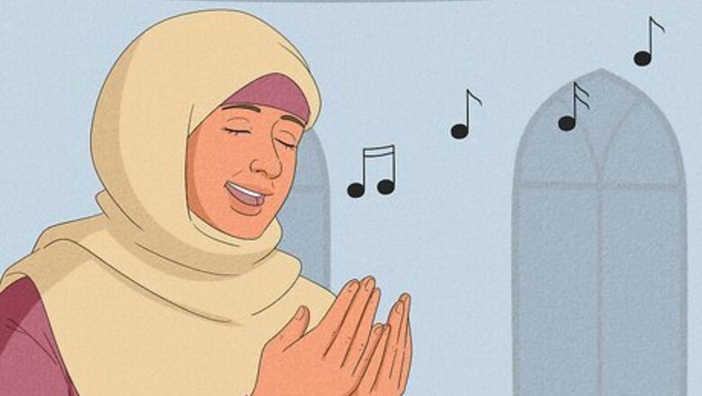 Can Muslims Listen to Music? What the Quran Has to Say