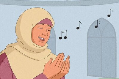 Can Muslims Listen to Music? What the Quran Has to Say