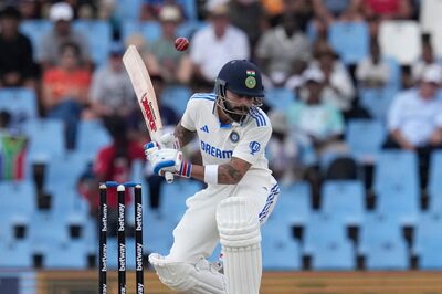 'Respect Virat Kohli's Privacy': BCCI's Request to Media & Fans as Ace Batter Pulls Out Of First 2 England Tests