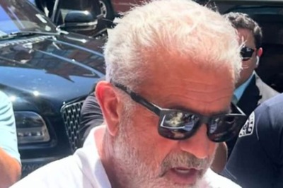 Mel Gibson Reveals The 'Obstacles' In Bringing Lethal Weapon 5 And The Passion Of The Christ Sequel To Life