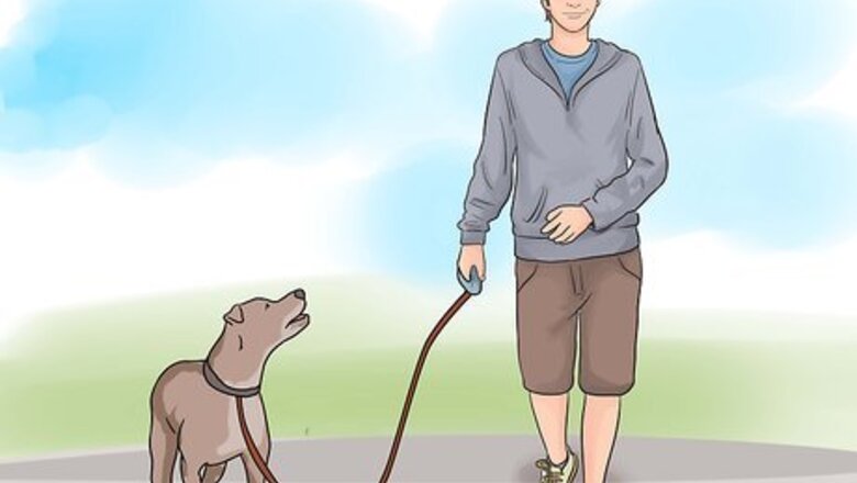 How to Pay for College Without Loans