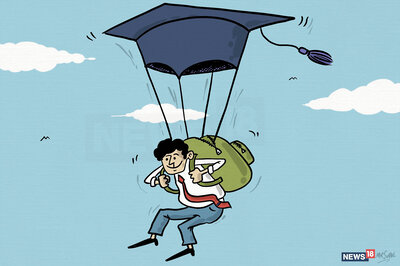 IBPS RRB Office Assistant Prelims Admit Card 2019 Released at ibps.in. Check How to Download