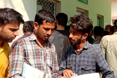 KC Mahindra Education Trust Invites Applications For Scholarships Worth Rs 10000 for Polytechnic Diploma Courses