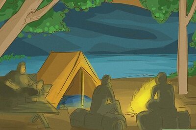 How to Have a Good Family Life