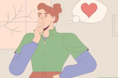 How to Know if You Like Someone or if You're Just Lonely