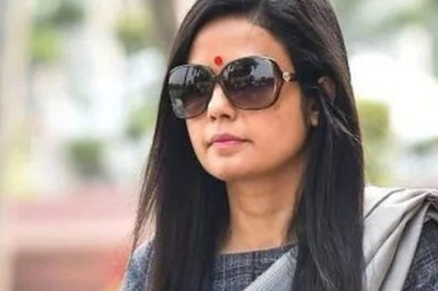Opinion: The Dubious Case of Mahua Moitra