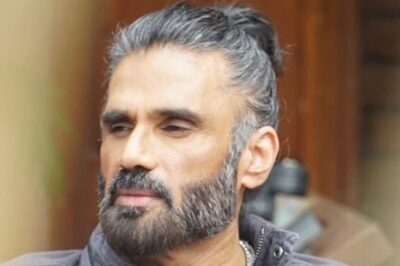 Suniel Shetty Shares Thoughts On Failure of Films, Says ‘Audience Isn’t Willing to Pay For Trash…’