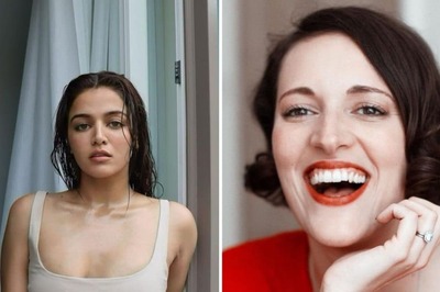 Wamiqa Gabbi's Charlie Chopra And The Mystery Of Solang Valley Is Connected To THIS Hollywood Show; Find Out