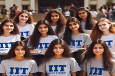 JEE Advance 2024: Expert Tips To Optimise Your Preparation In The Final Stretch