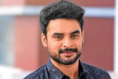 Tovino Thomas Starrer 2018 Grosses Rs 63 Crore At Box Office